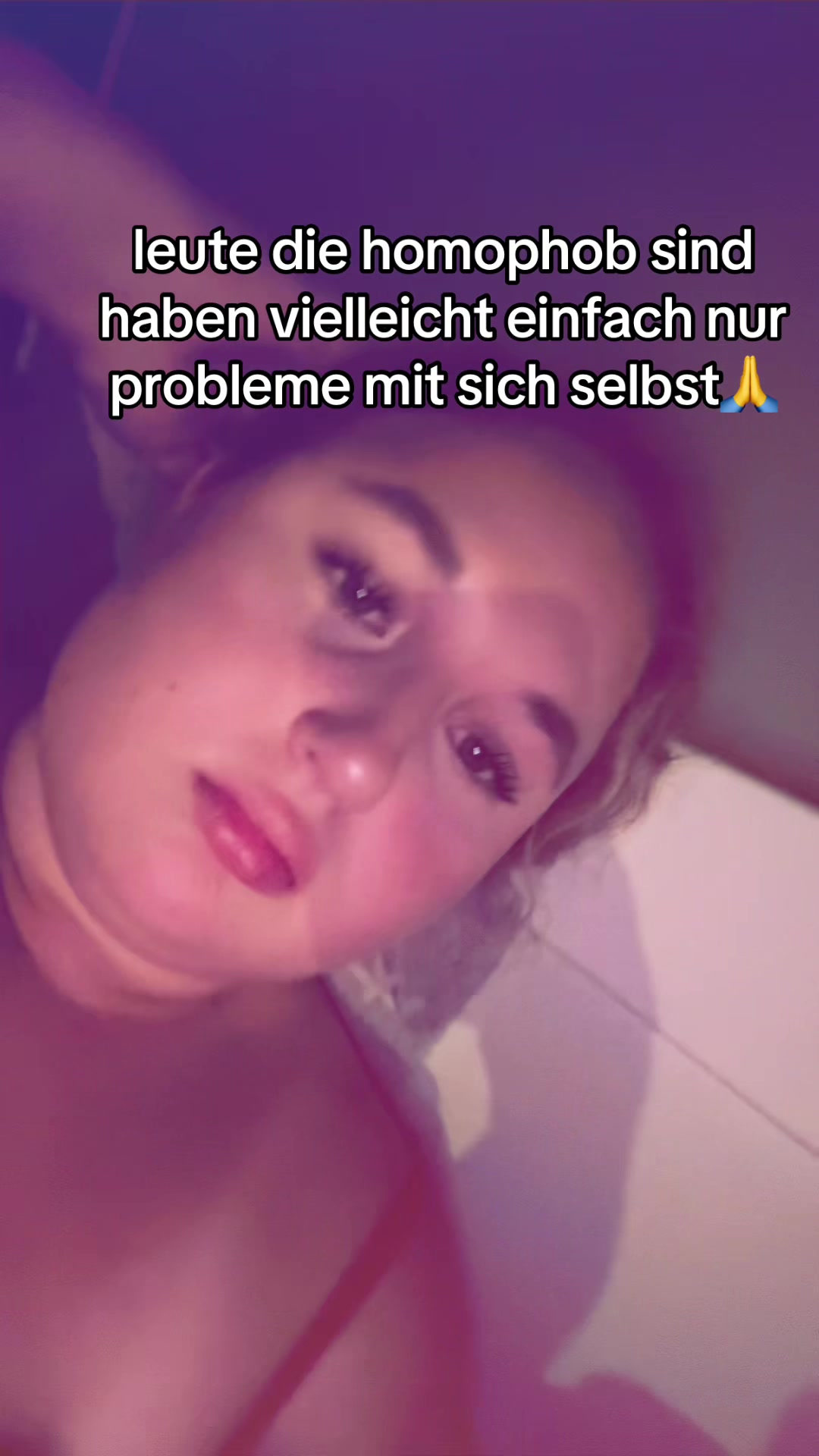 @stella