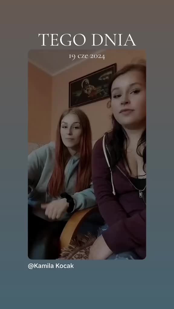 @Zuzaa