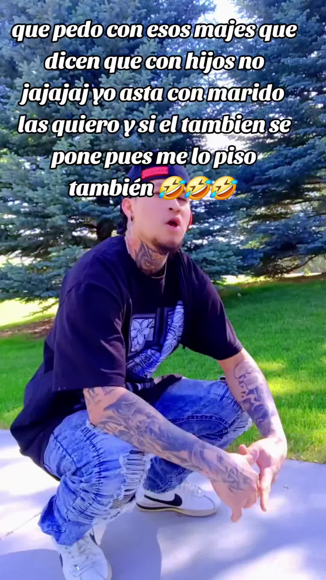 @el barrido