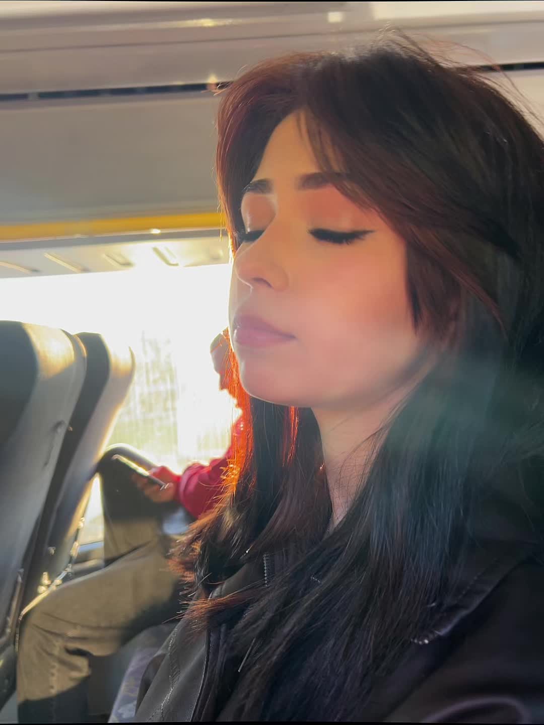 @BYSINKA