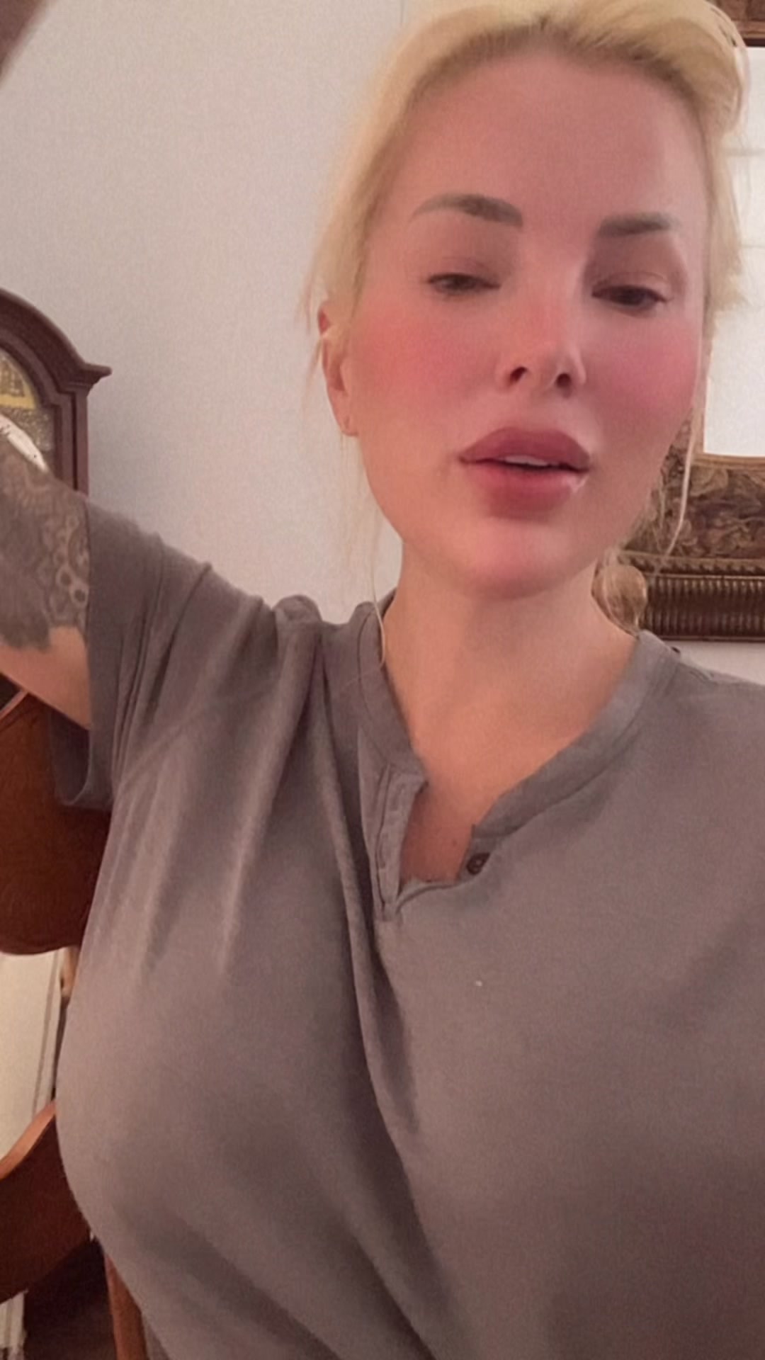 @Jessicakes33