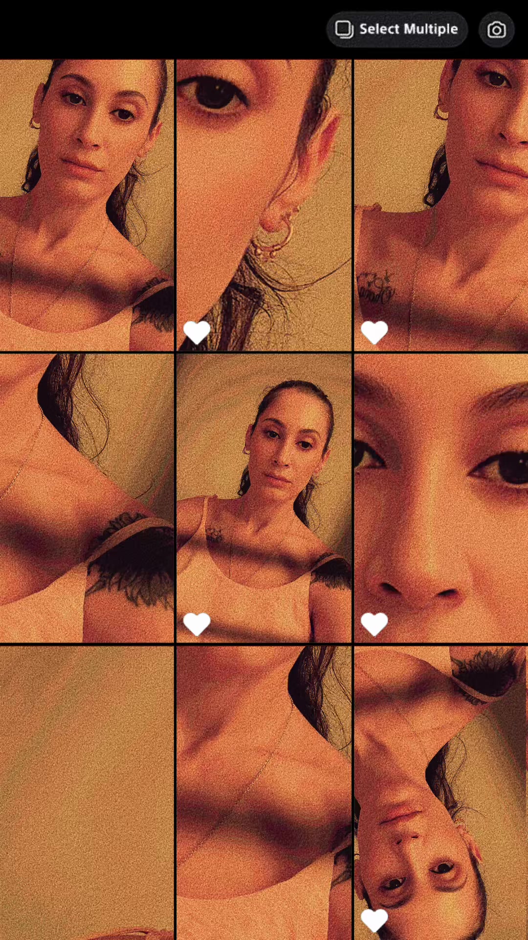 @Klarah L.
