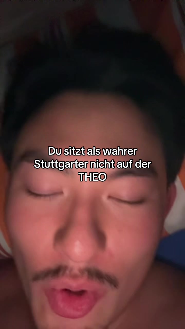 @Yuzo.clips