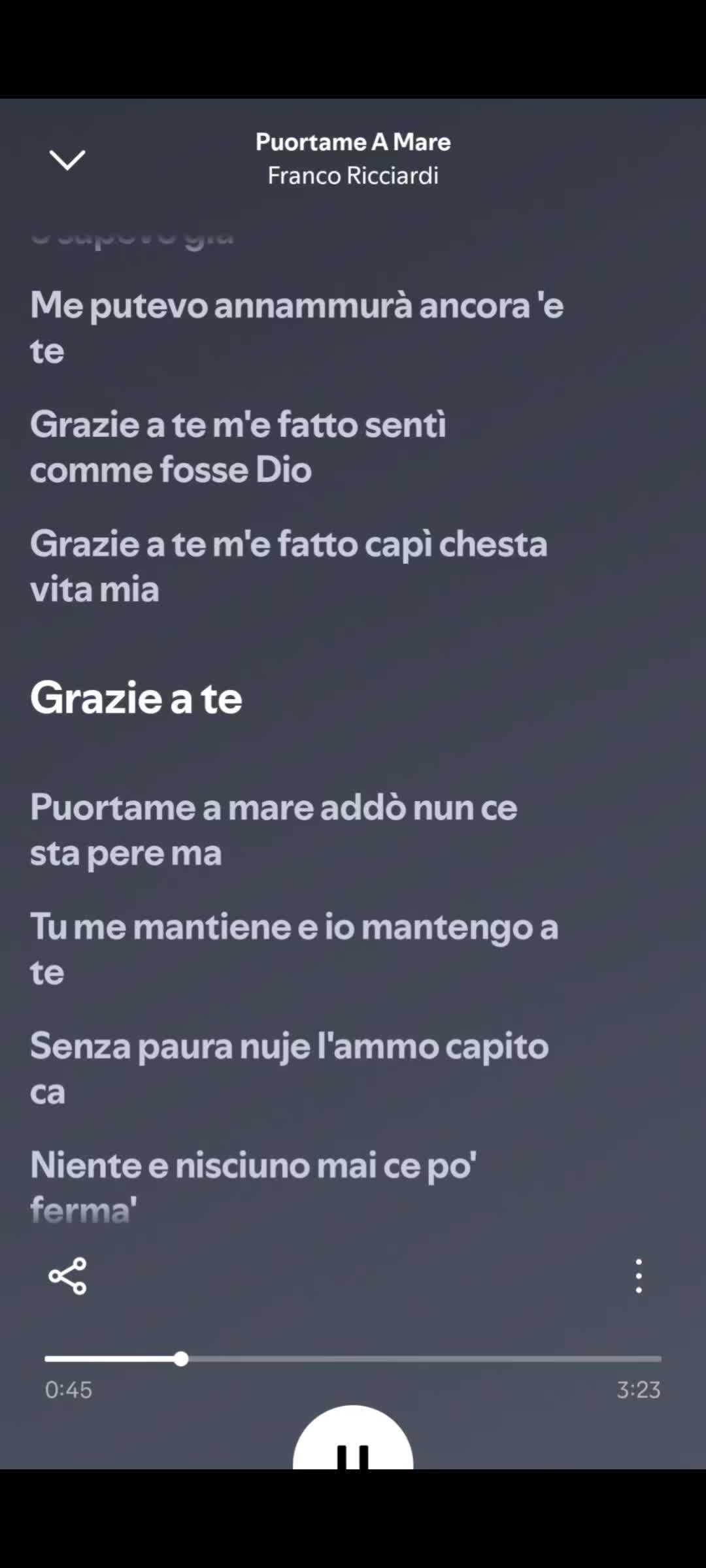 @Mena_Glace🌻🌻