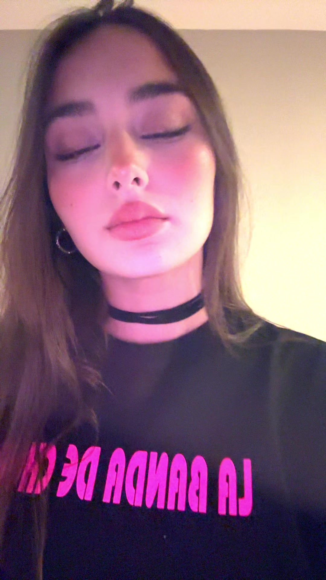 @zajj