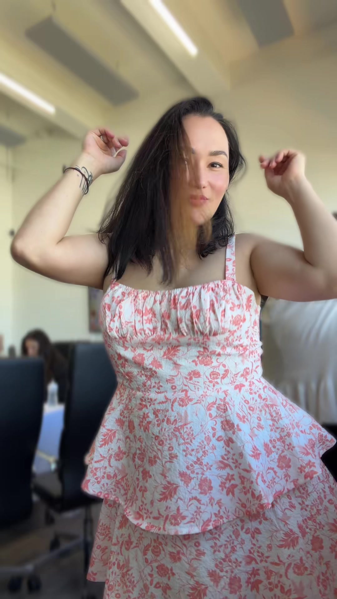 @aibaragaziz__