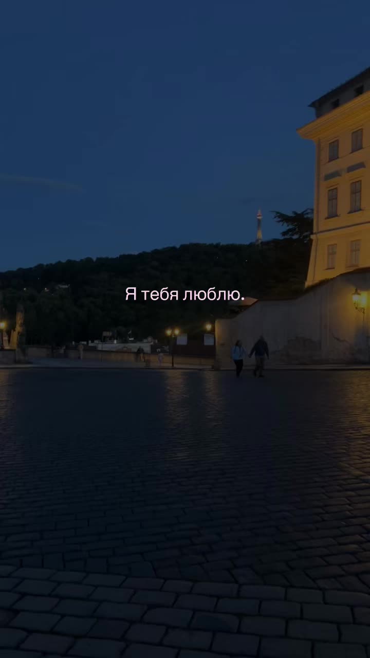 @🫀🫀