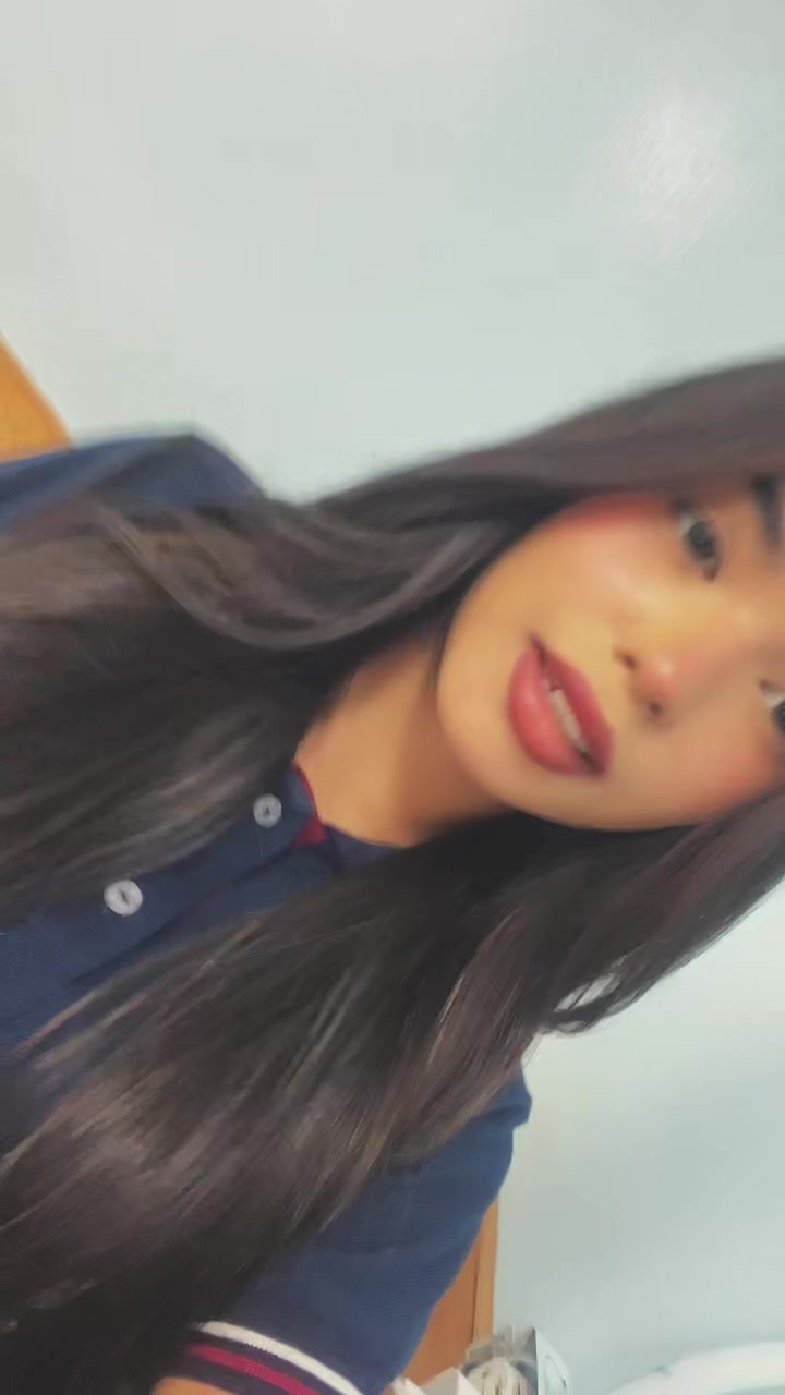 @𝐚𝐧𝐚𝐢𝐬
