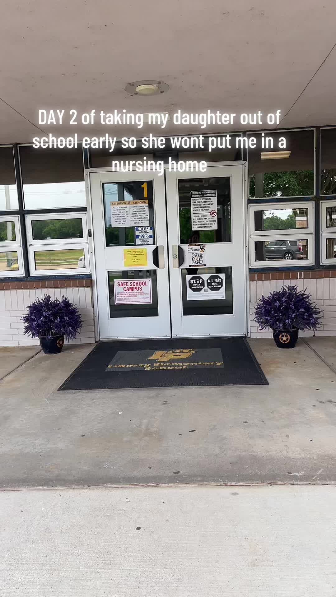 @Genesis