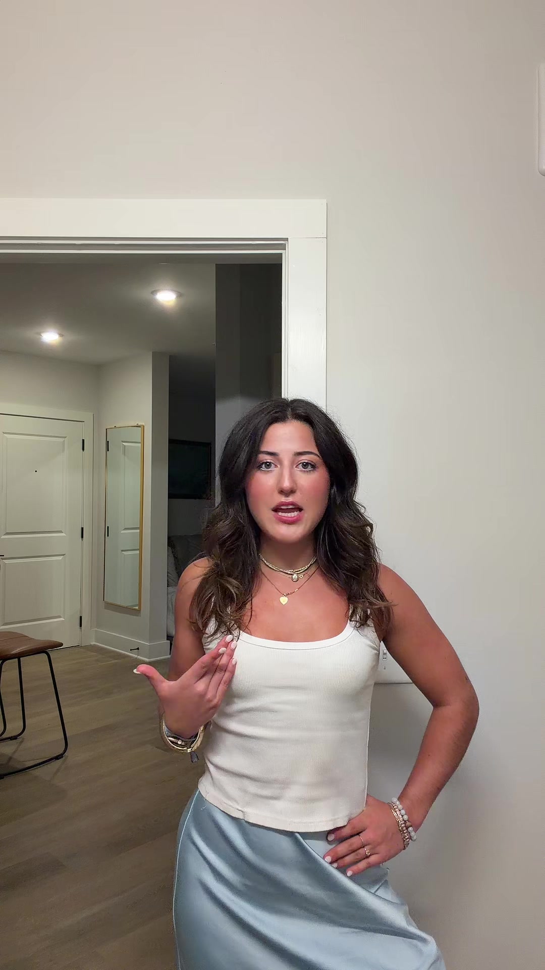 @Julia