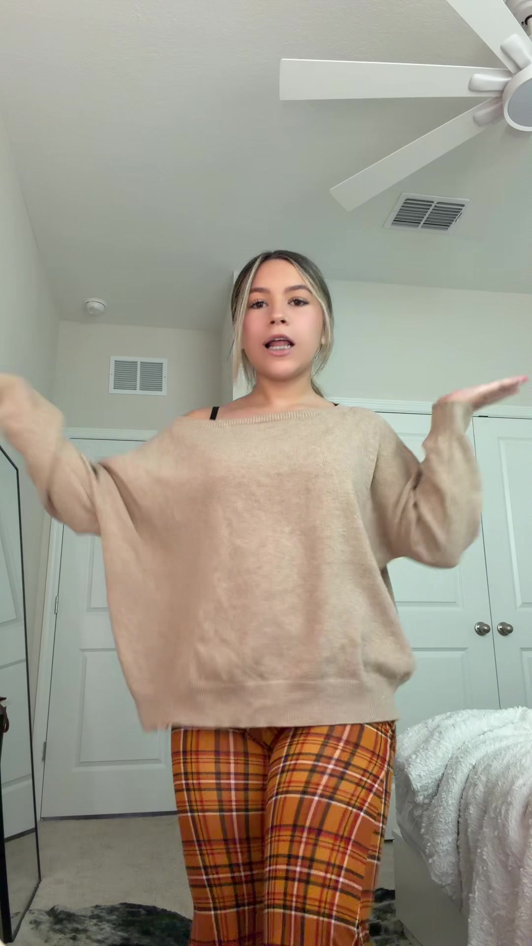 @blueb3rrry19