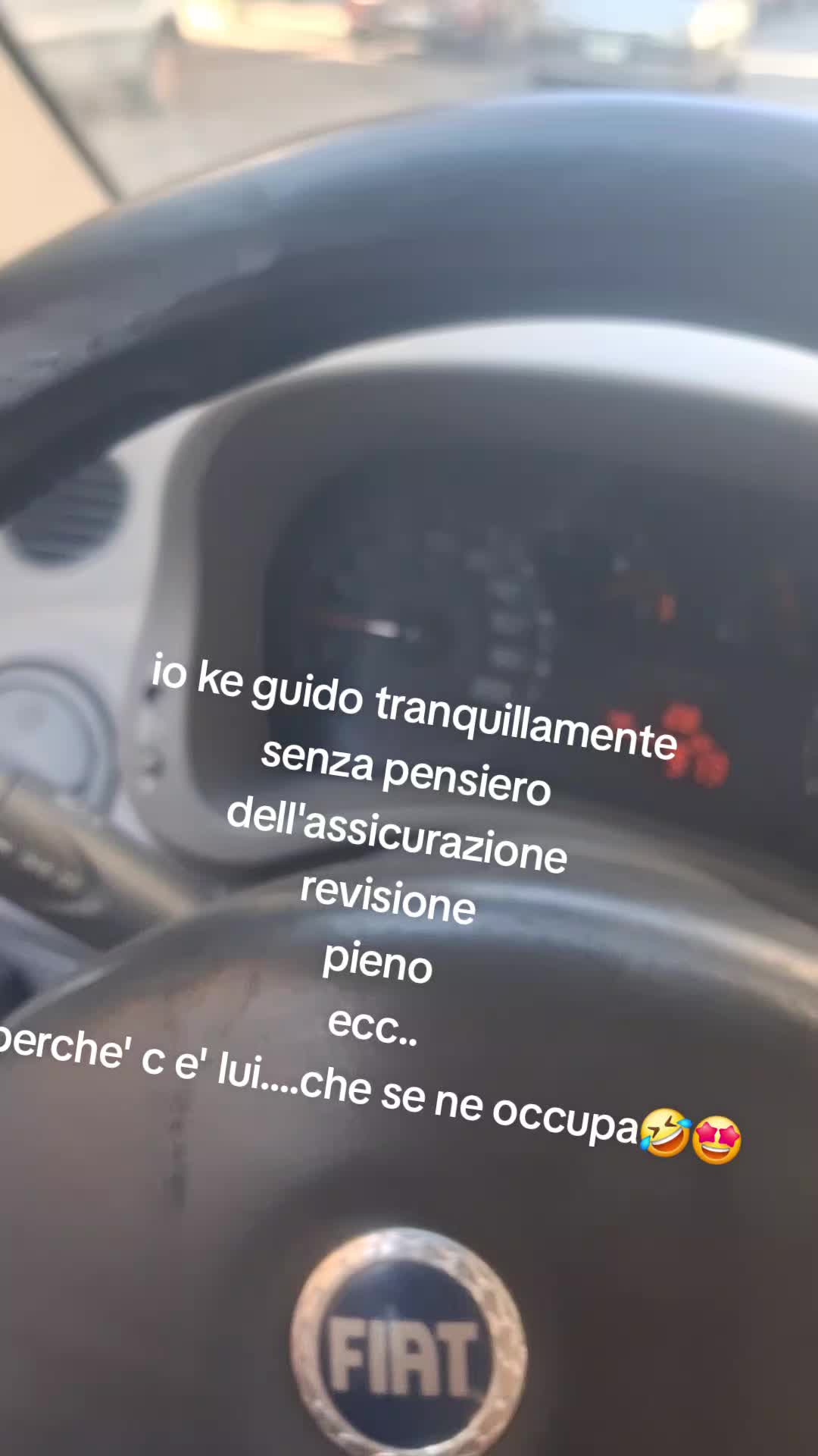 @valentinatucci10