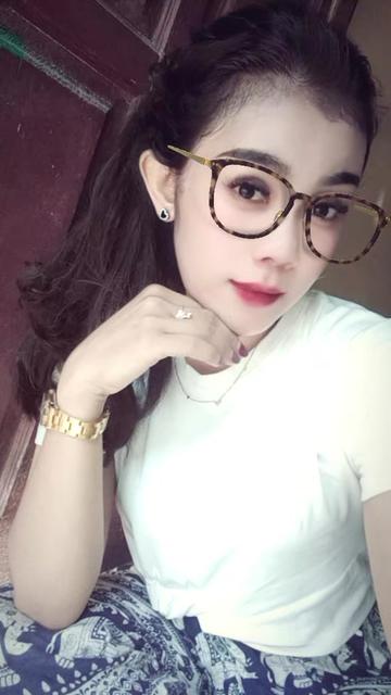 @🧚 Mama muda 🧚