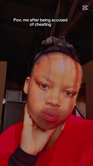 @Emacuulate🦋🥹❤️🇿🇦
