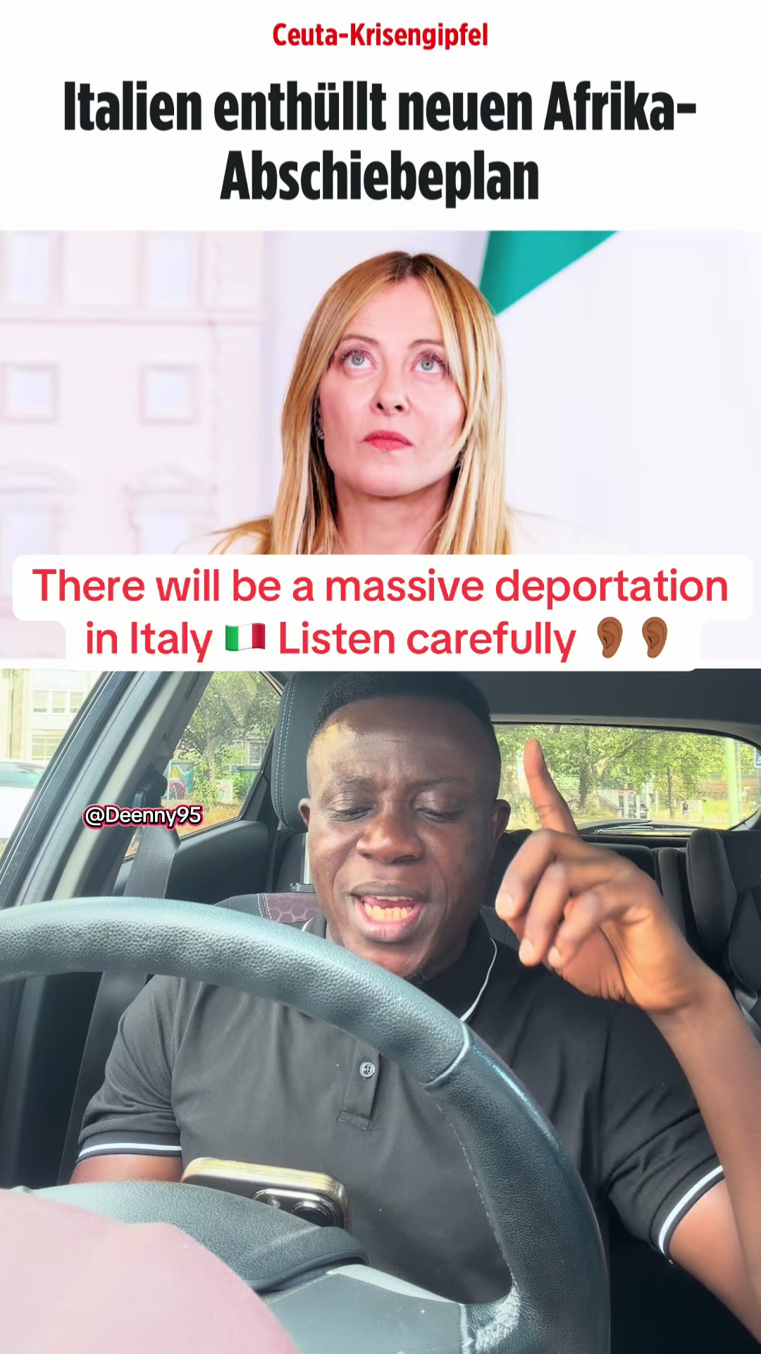@deenny95