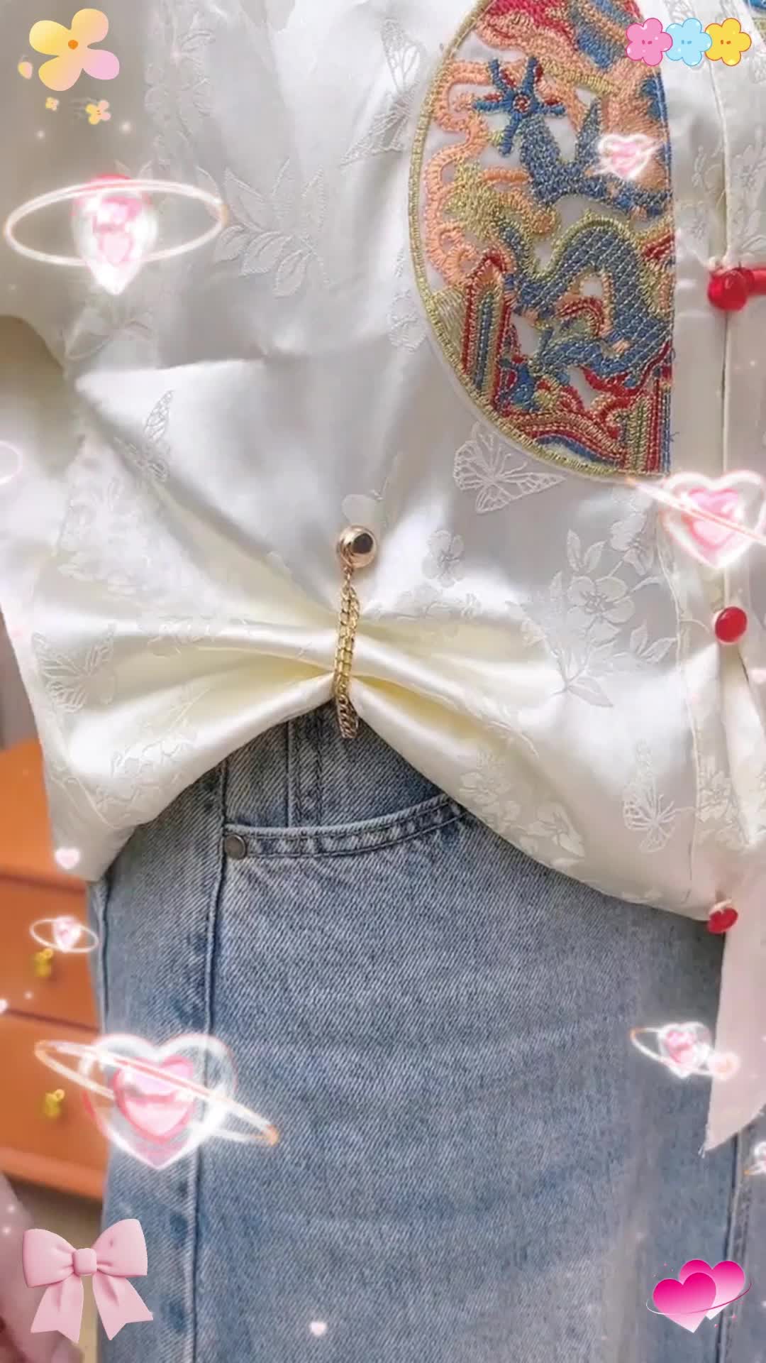 @BS002