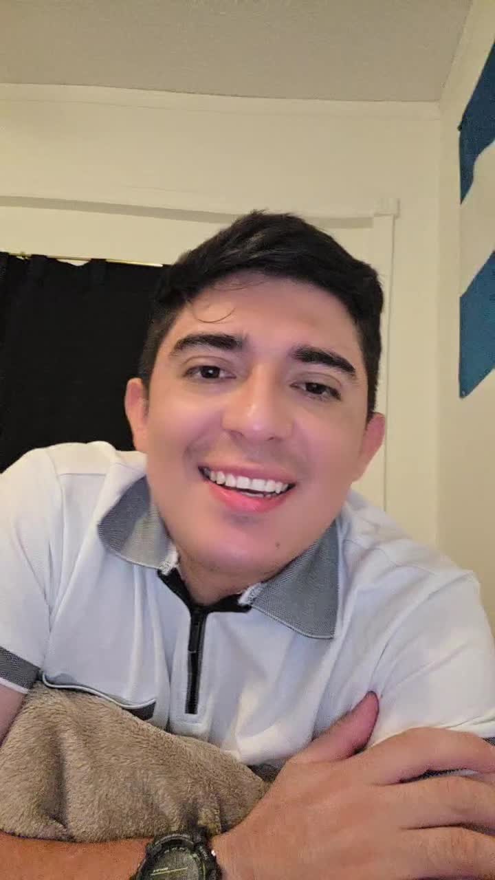 @Soycris35