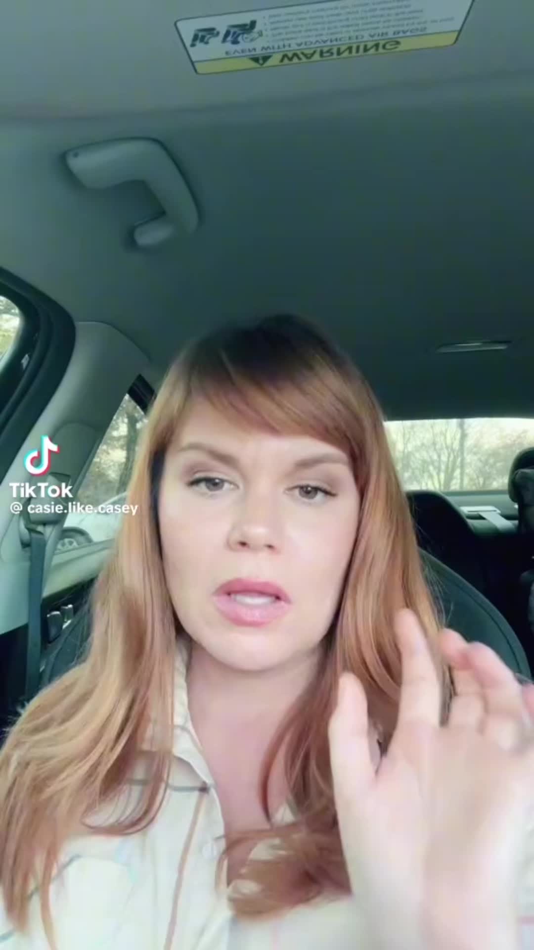 @jamesebullard