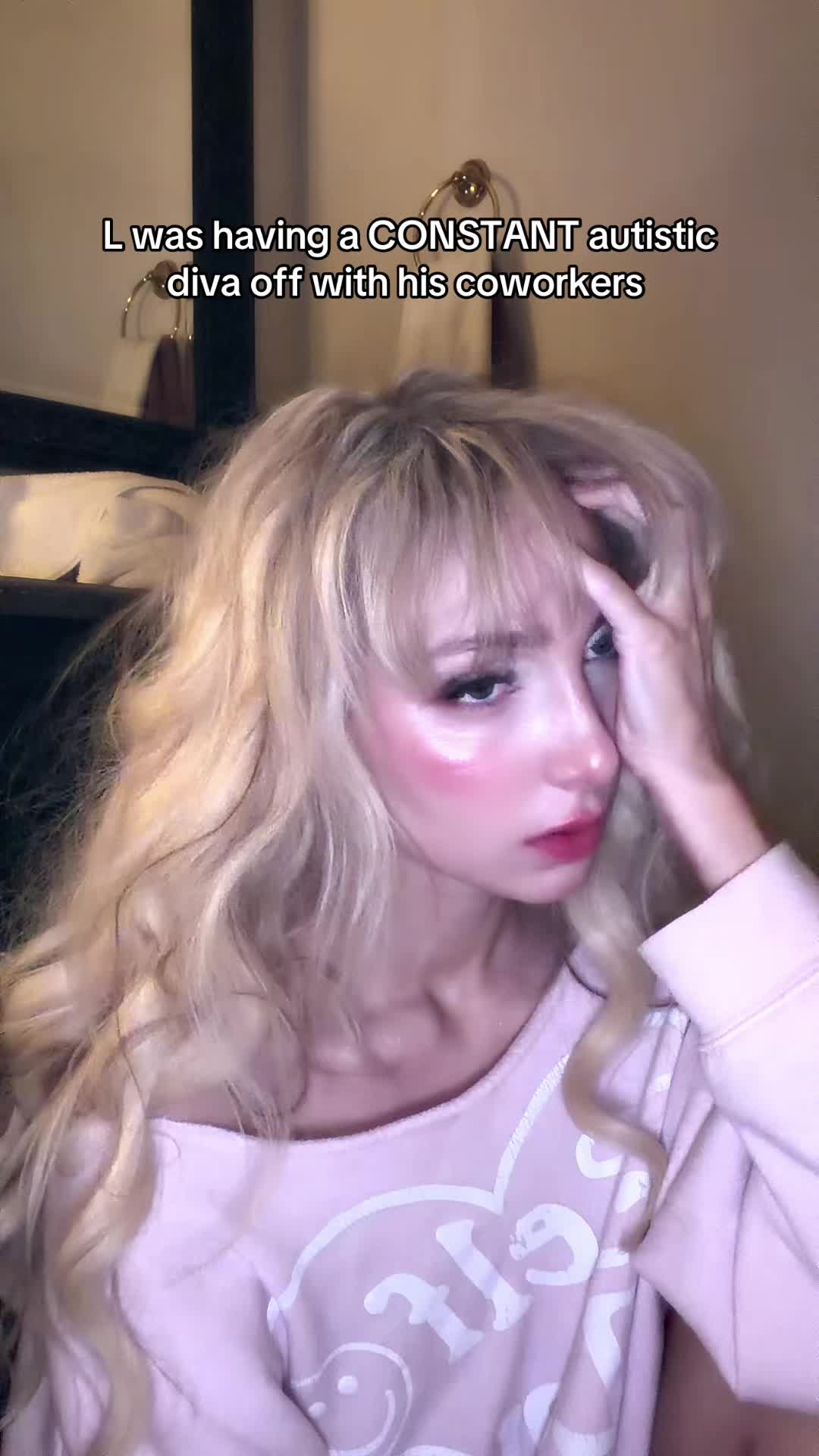 @livvy˚˖𓍢ִ໋❀