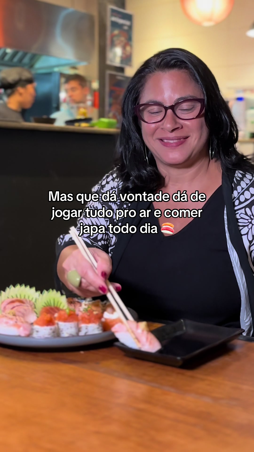 @Eiyo rj