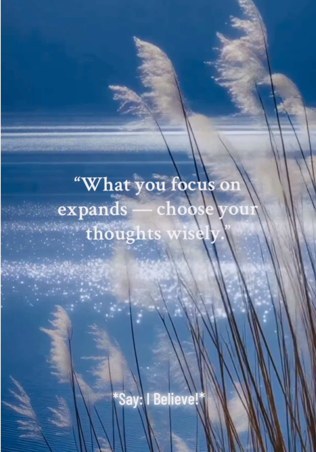 @Manifestation Essentials