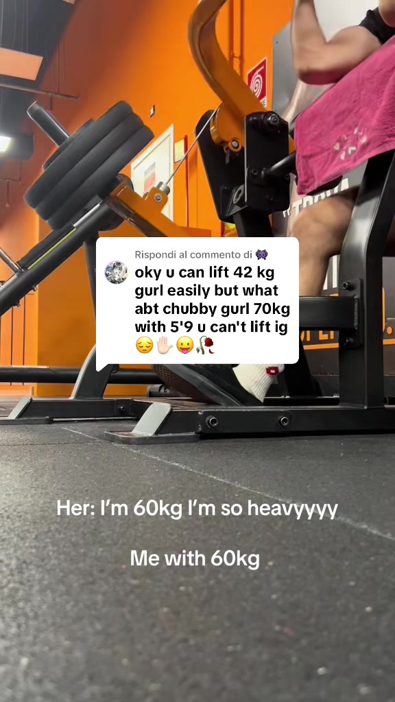 @Im_Nivek