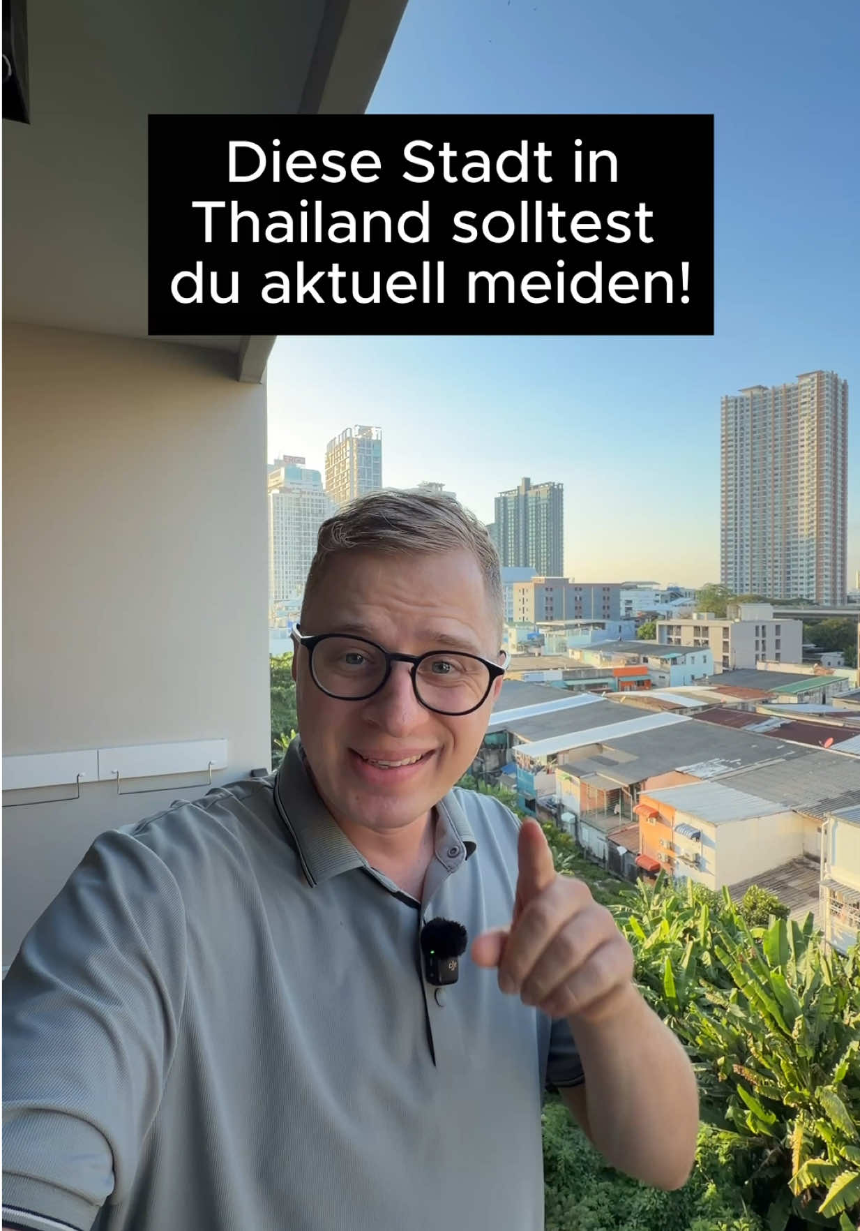 @Christian in Thailand 🇹🇭