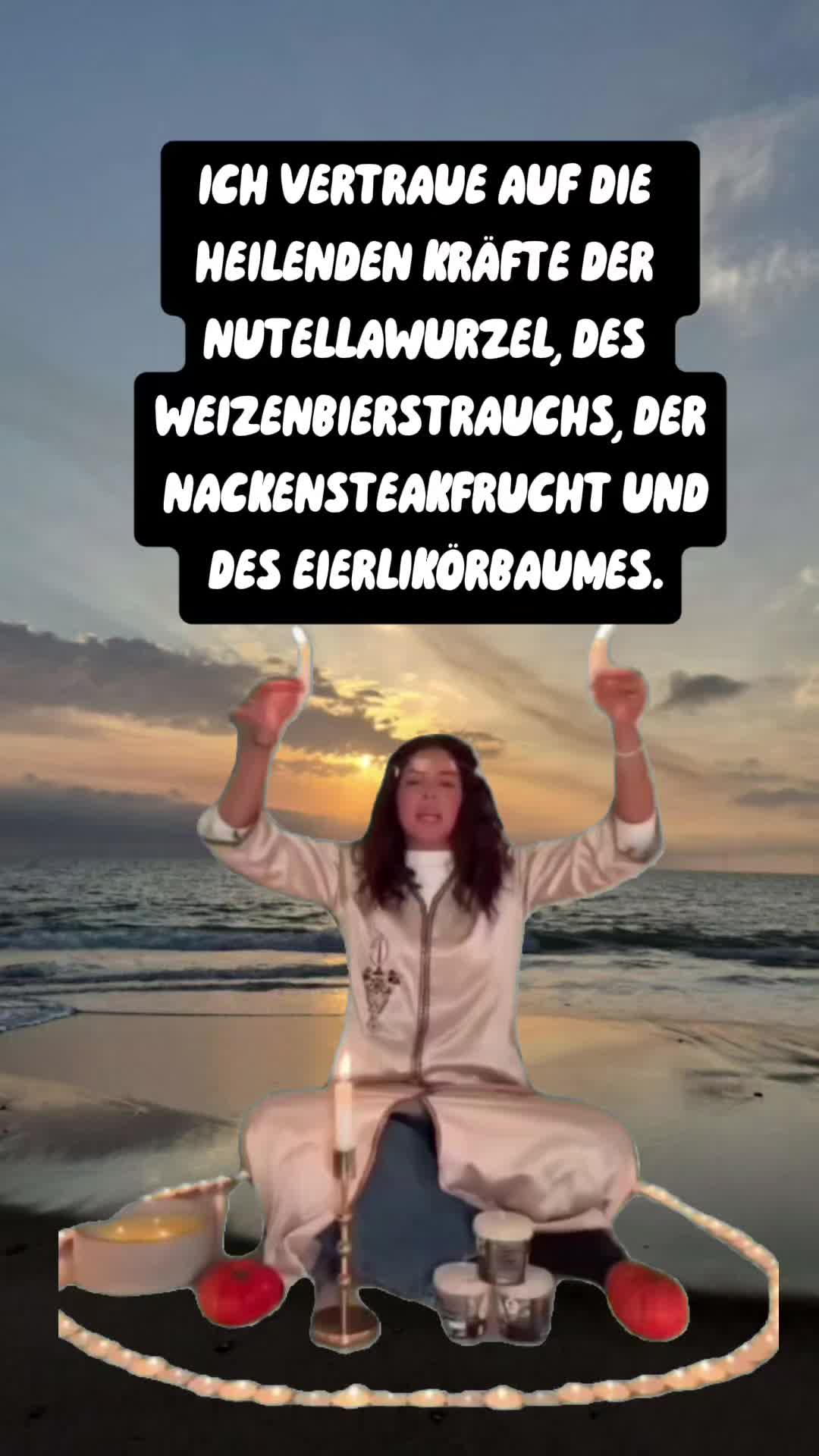 @☆Nickymaus☆