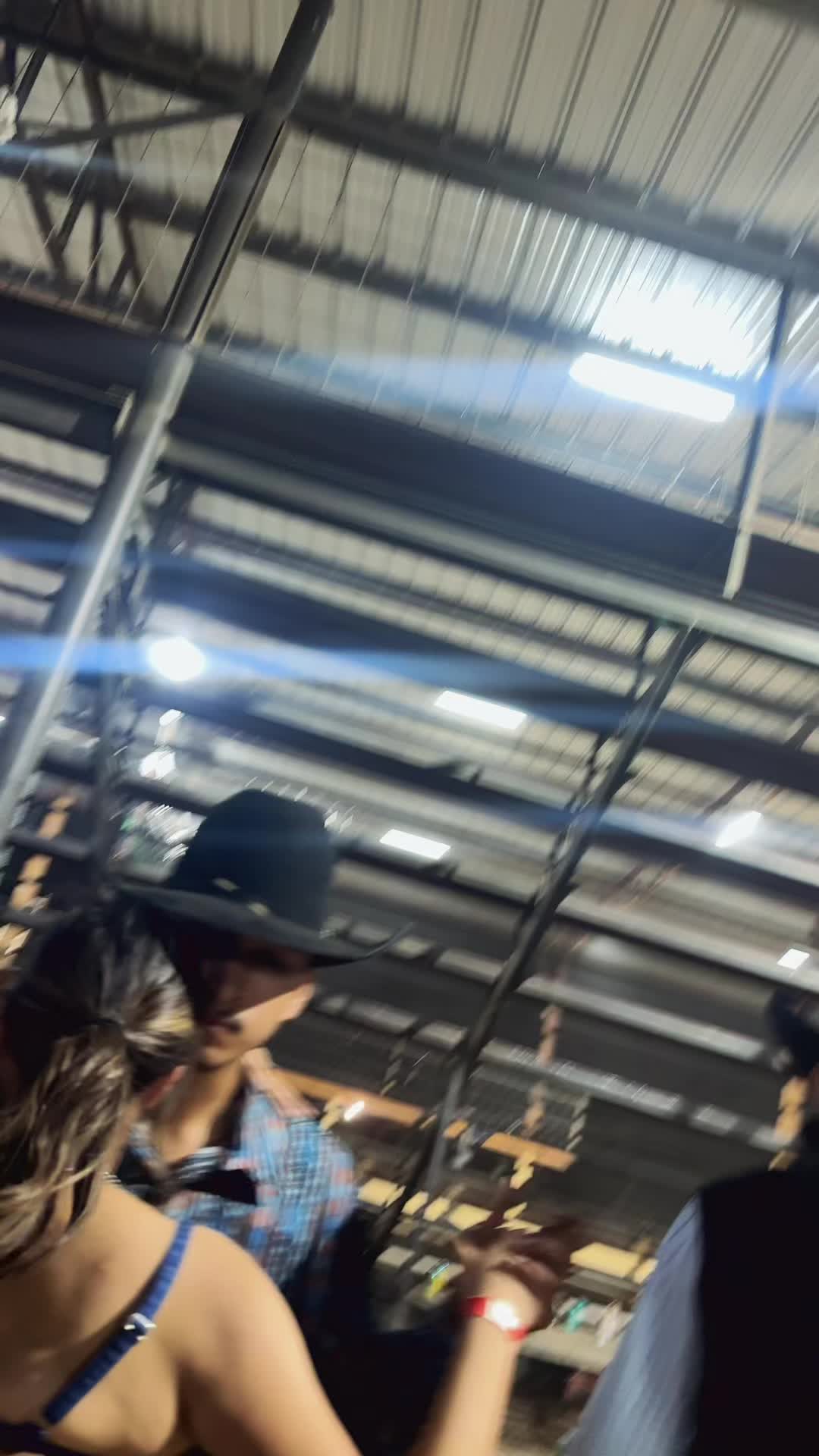 @ale