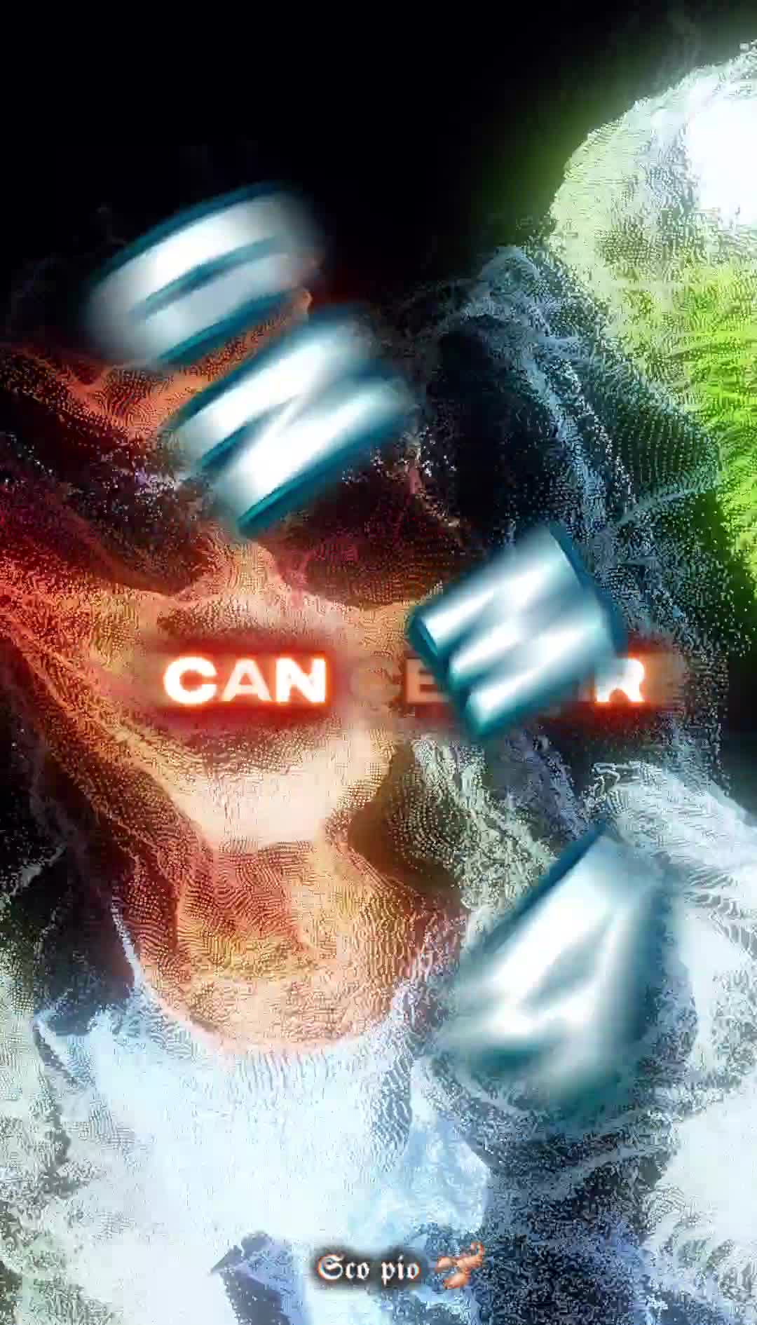 @egelim