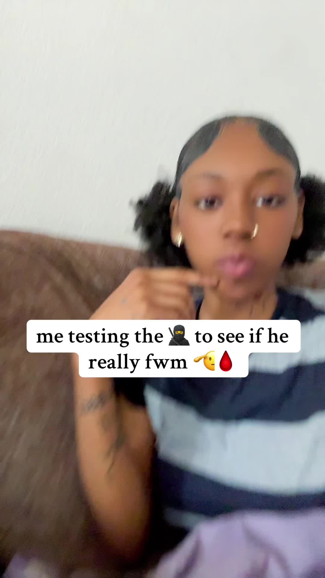 @lexyss
