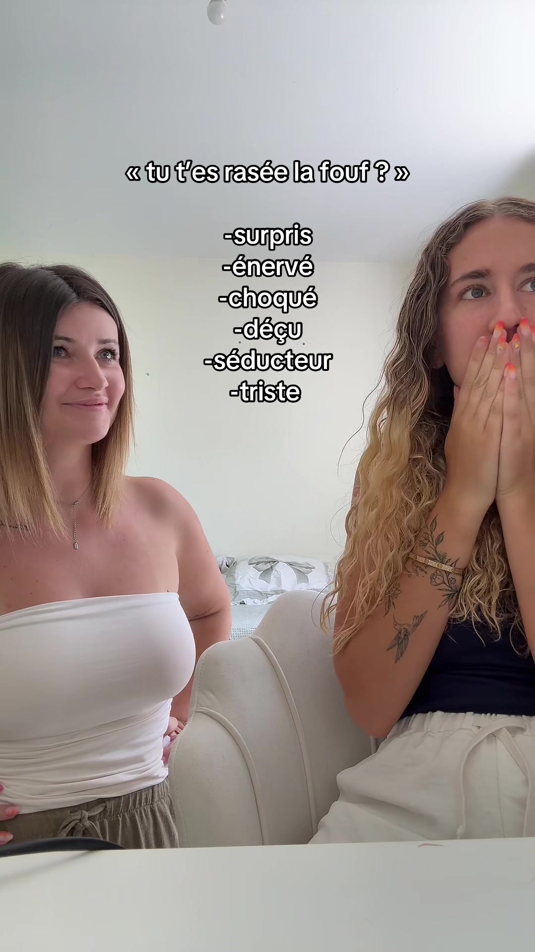@clara