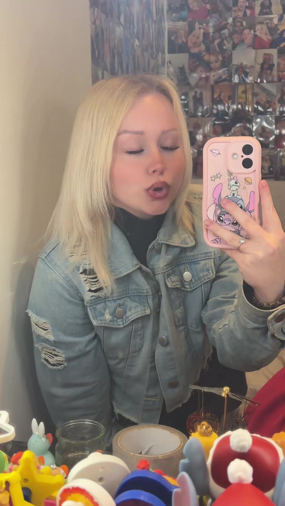 @Juste_Une_Blonde