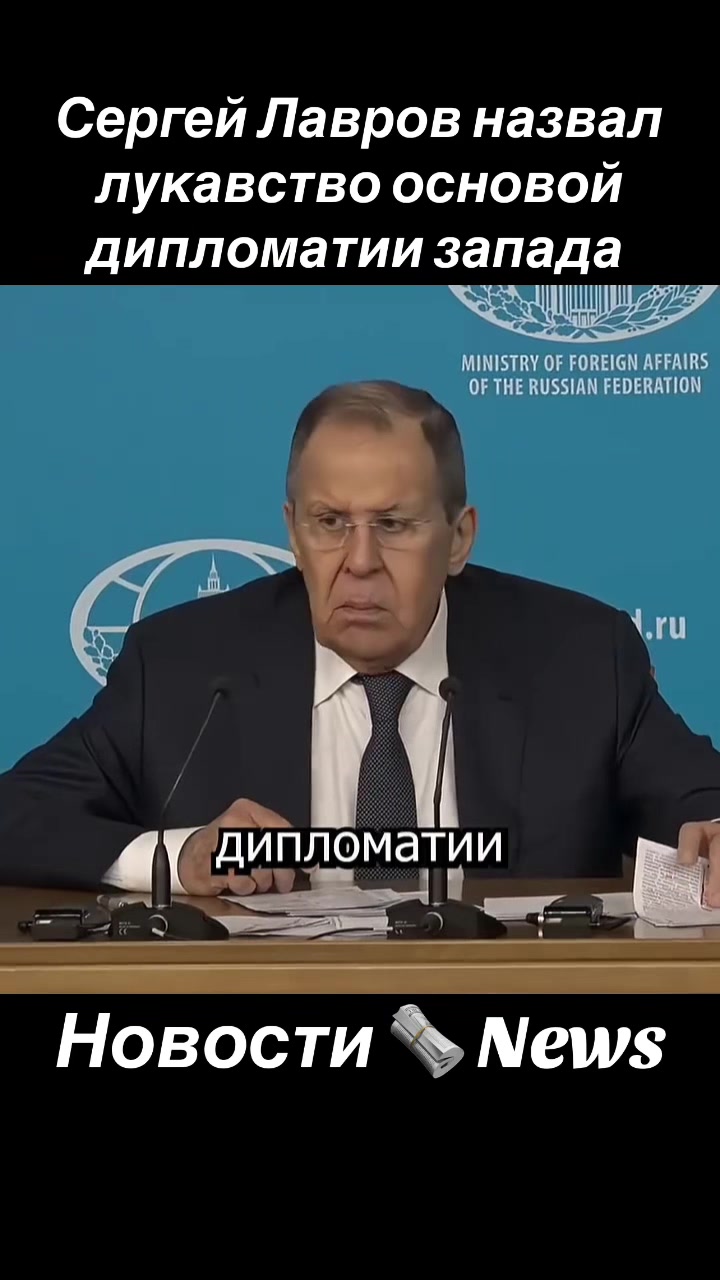 @BigRussiaNews