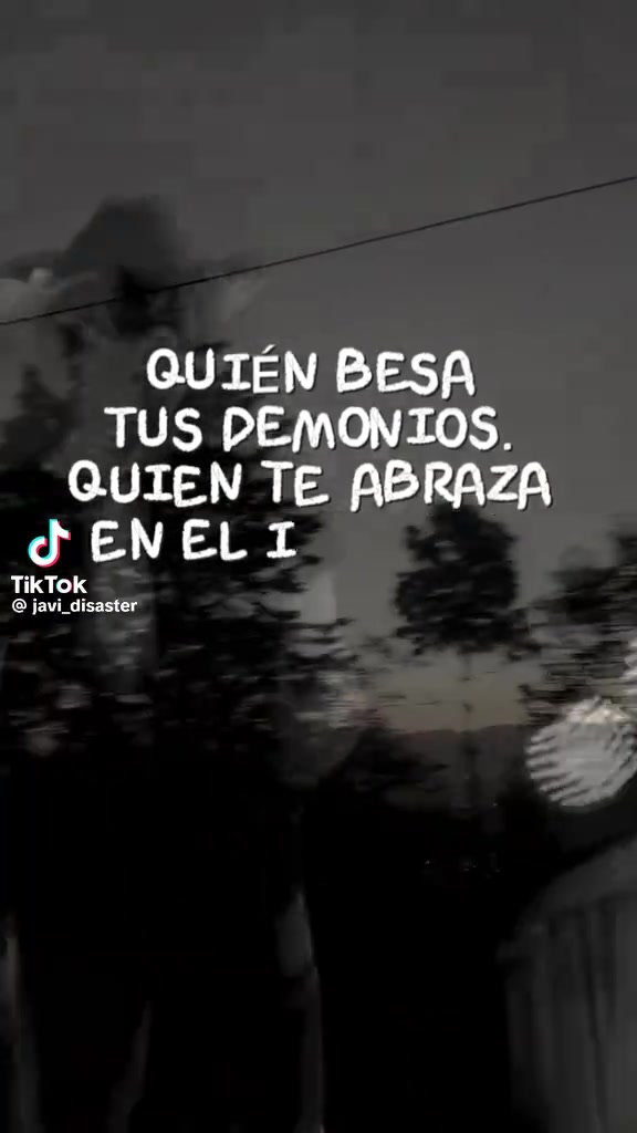 @Fitvzvn