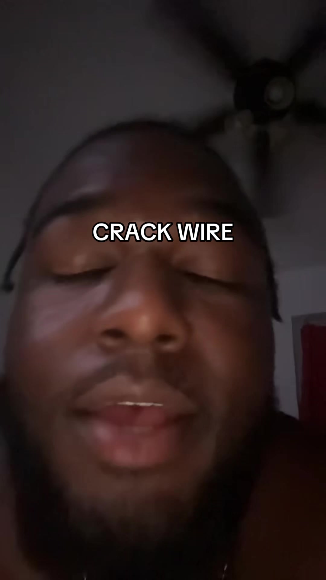 @alex.