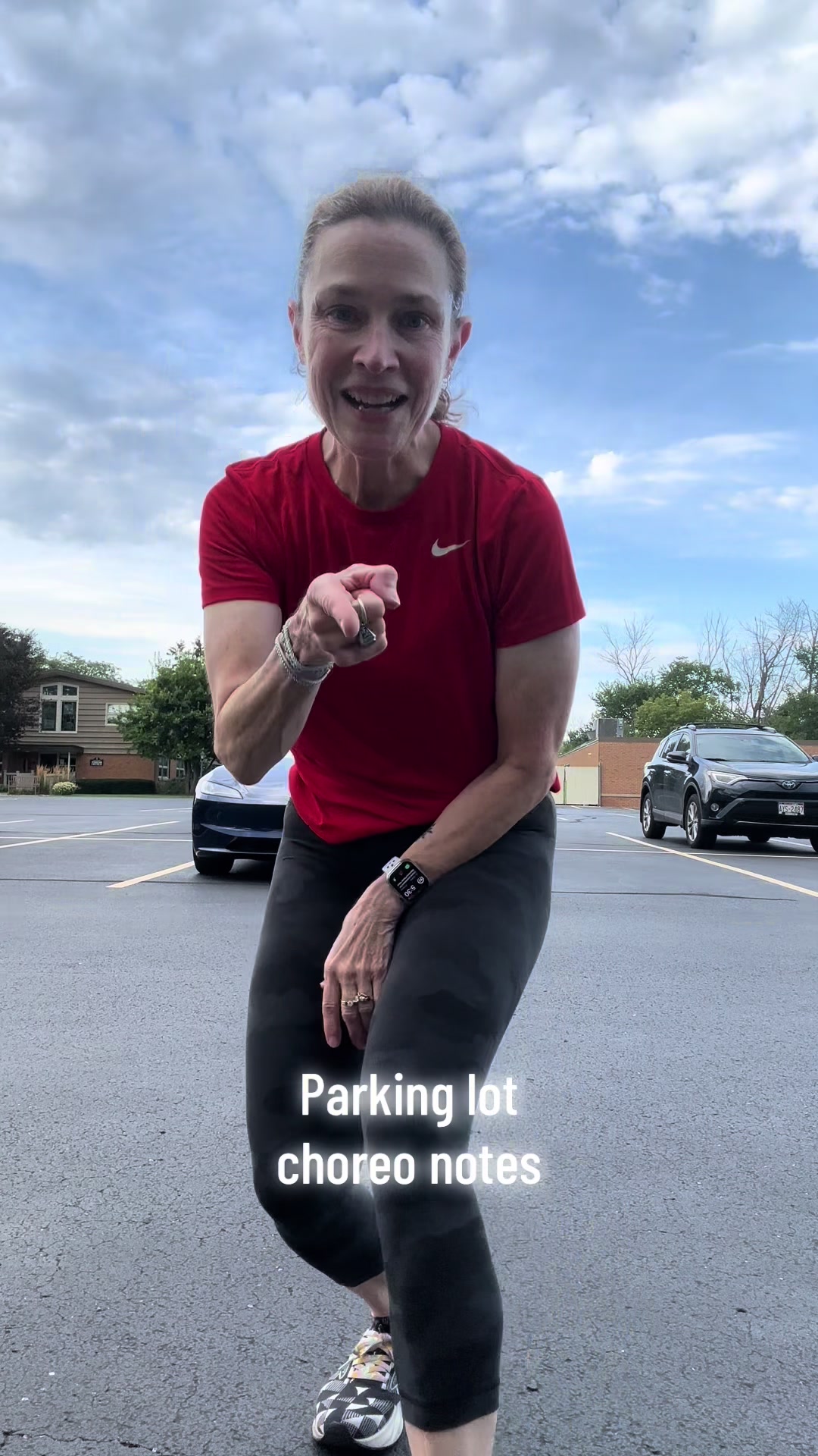 @fit4lifer