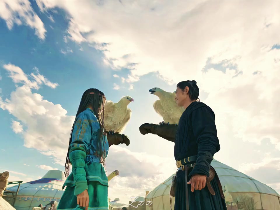 @XZ-URMYFAVV🌟