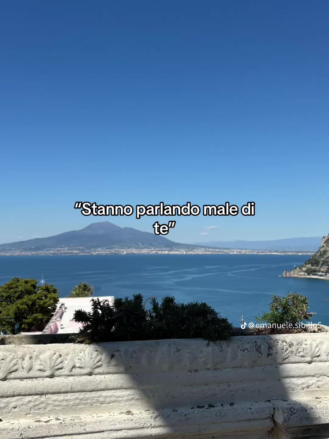 @matte 2314