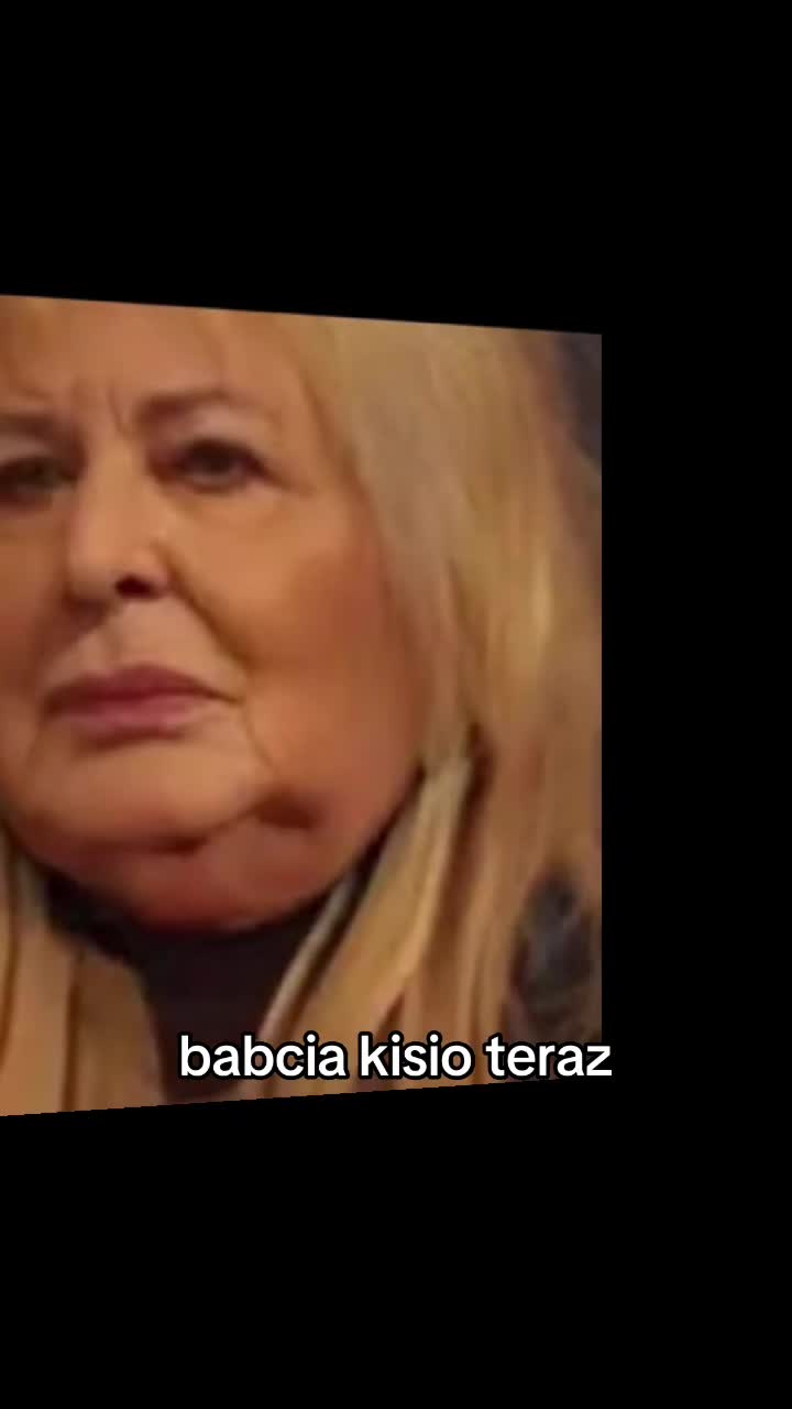 @sydn&oelig;y