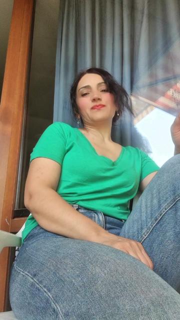 @nudem 72 mirza