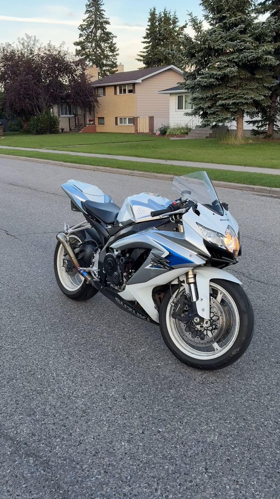 @621
