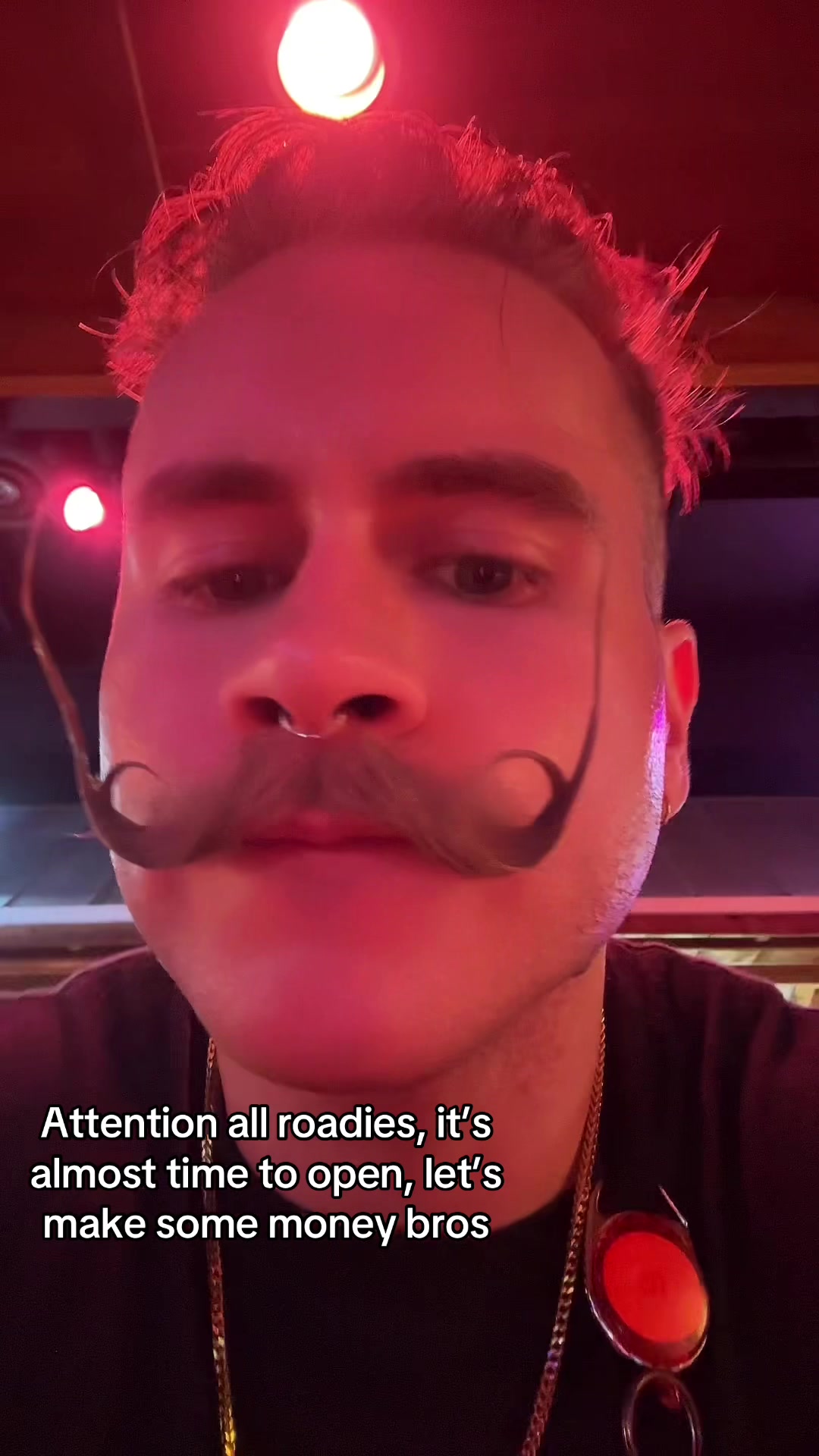 @thecolecallender