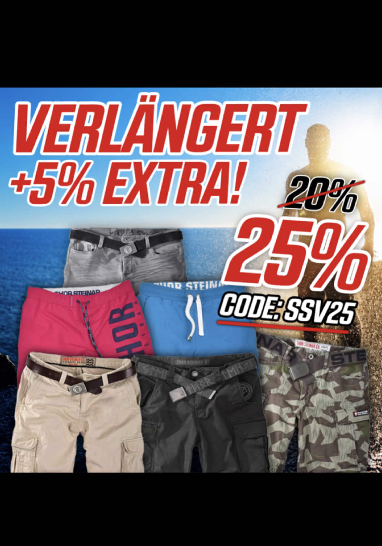 @thorsteinar_official