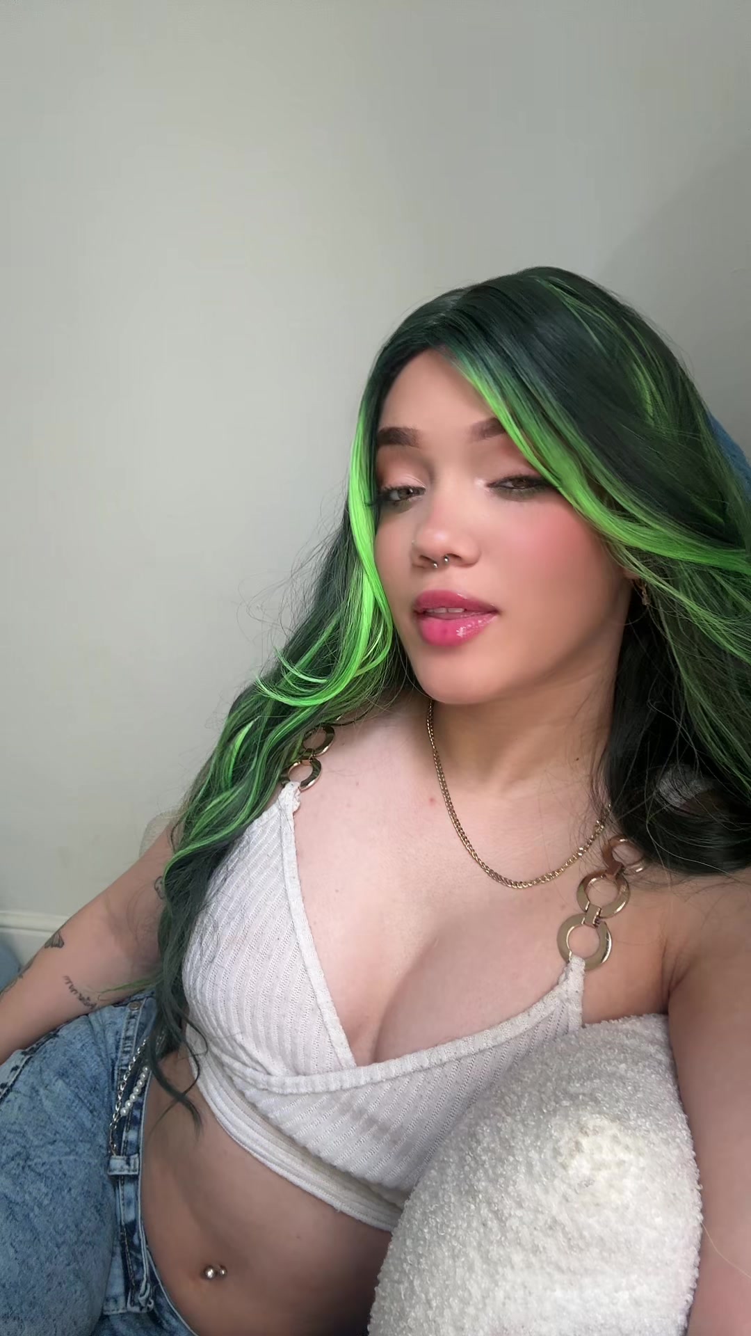 @✦ 𝑽𝒆𝒍𝒊𝒏𝒅𝒂 𝑵𝒐𝒗𝒂 ✦