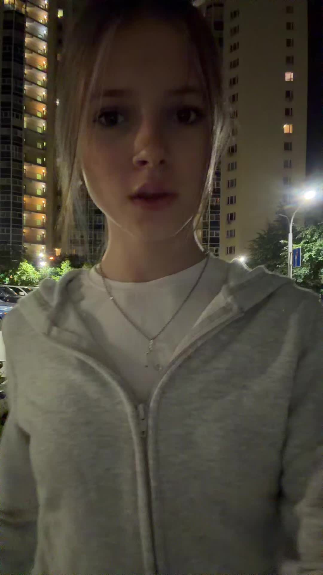 @тгк:simonovaa