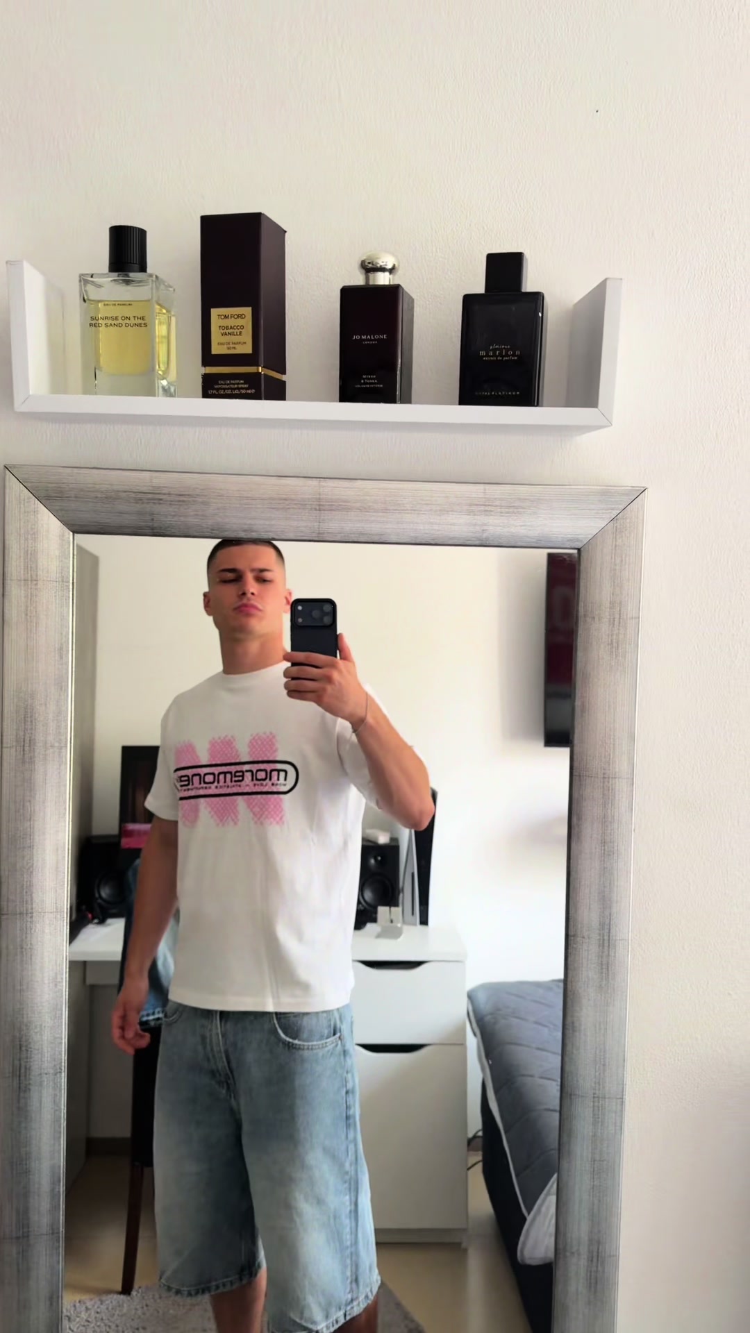 @dionzerotre