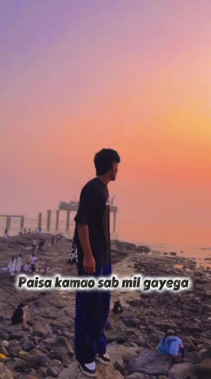 @it's mi @Ansul