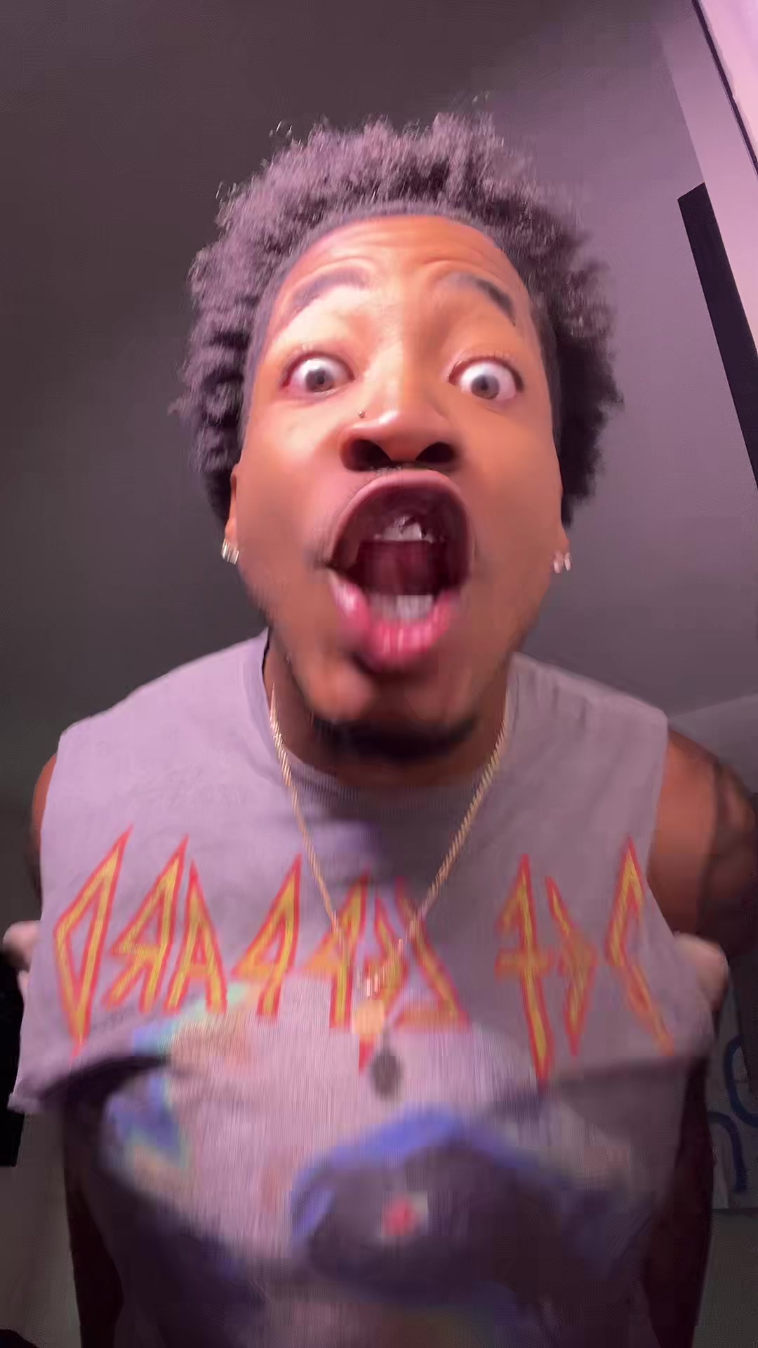 @Mal🦇