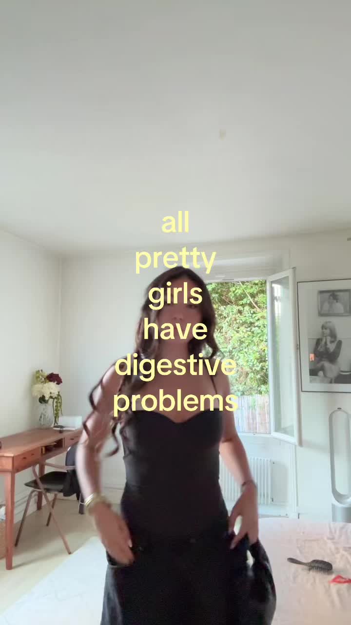 @lucie.lmbr